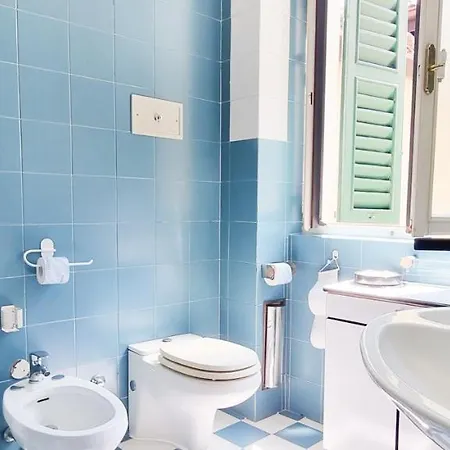 Joivy Vintage And Gorgeous 2-bed Flat Near Sforzesco Castle *